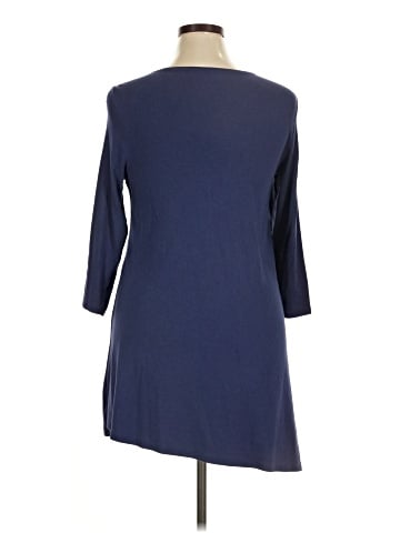Andrea Jovine Casual Dress (view 2)