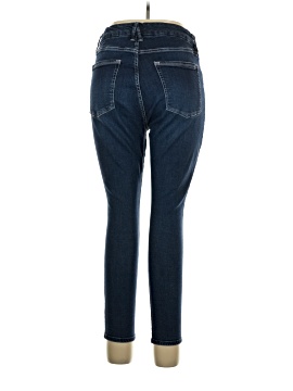 Good American Jeans (view 2)