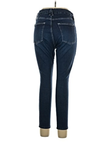 Good American Jeans (view 2)
