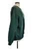 Assorted Brands 100% Polyester Green Sweatshirt Size L - photo 4