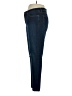 Indigo Blue Jeans Size 14 - photo 5