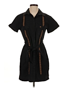 Assorted Brands Casual Dress