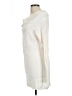 Chaus Ivory Pullover Sweater Size L - photo 5
