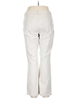 Chico's Casual Pants (view 2)