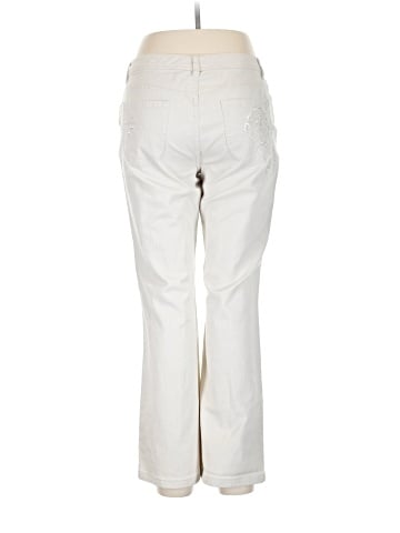 Chico's Casual Pants (view 2)