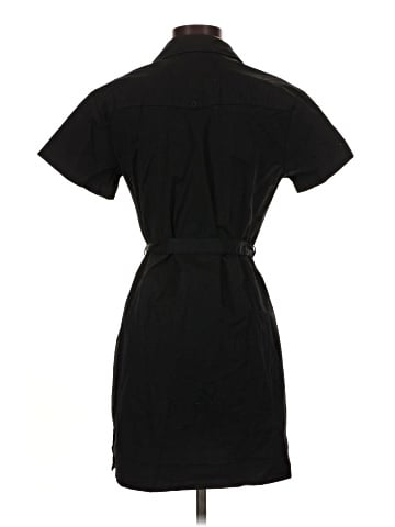 Assorted Brands Casual Dress (view 2)