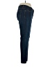 Indigo Blue Jeans Size 14 - photo 4
