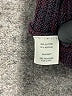 Mudd Burgundy Pullover Sweater Size XL - photo 8