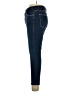 Good American Solid Blue Jeans Size 16 - photo 5