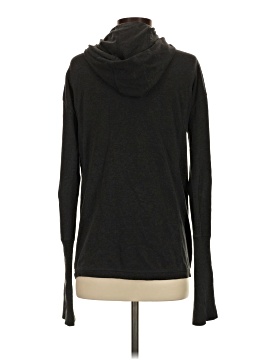 Sweaty Betty Zip Up Hoodie (view 2)