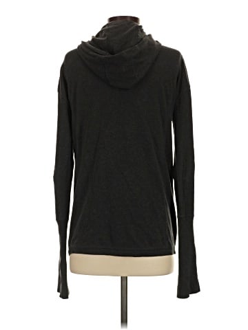 Sweaty Betty Zip Up Hoodie (view 2)