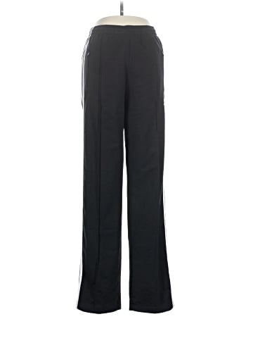 Adidas Track Pants (view 1)