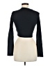 CUTS Black Long Sleeve T-Shirt Size M - photo 2