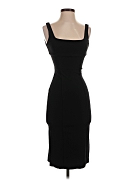 Diane von Furstenberg Cocktail Dress (view 1)