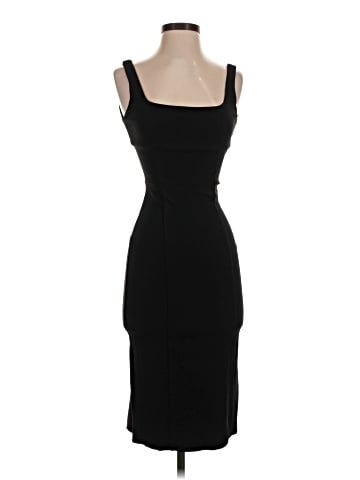 Diane von Furstenberg Cocktail Dress (view 1)