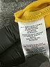 Ann Taylor Yellow Long Sleeve Blouse Size XL - photo 8