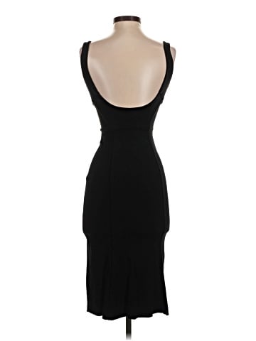 Diane von Furstenberg Cocktail Dress (view 2)