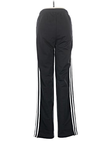 Adidas Track Pants (view 2)