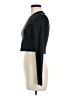 CUTS Black Long Sleeve T-Shirt Size M - photo 5