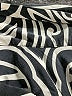 Unbranded Silver Tank Top Size 10 - photo 4
