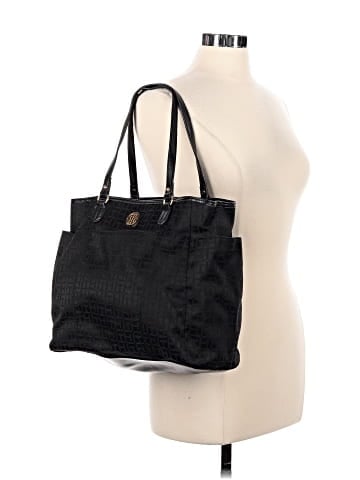 Tommy Hilfiger Tote (view 2)