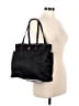 Tommy Hilfiger Black Tote One size - photo 2