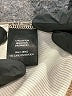 Torrid Ivory Tank Top Size 2X Plus (2) - photo 8