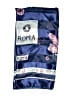 Unbranded Blue Scarf One size - photo 2