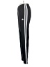 Adidas 100% Polyester Black Track Pants Size XS - photo 5