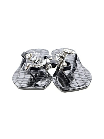 Liliana Flip Flops (view 2)