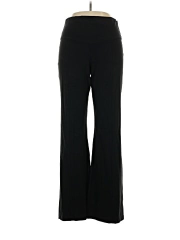 Soma Dress Pants (view 1)
