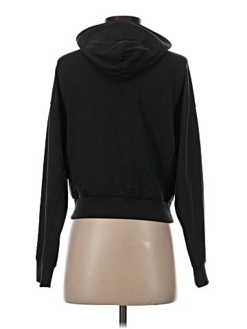 Gap Fit Zip Up Hoodie (view 2)