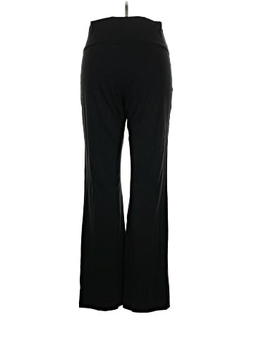 Soma Dress Pants (view 2)