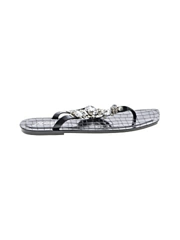 Liliana Flip Flops (view 1)