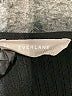 Everlane Black Long Sleeve Top Size S - photo 7