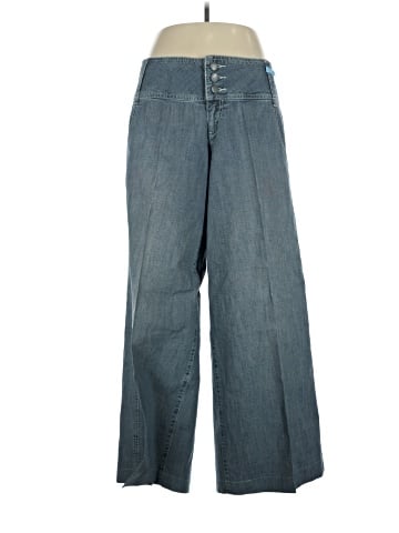 Venezia Jeans (view 1)