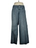 Venezia Blue Jeans Size 14 - photo 1