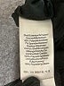 DKNY Black Cocktail Dress Size 6 - photo 8