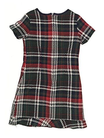 Florence Eiseman Dress (view 2)