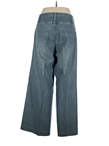 Venezia Jeans (view 2)