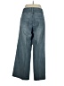 Venezia Blue Jeans Size 14 - photo 2