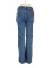 Levi's Hearts Blue Jeans Size 30 waist - photo 2