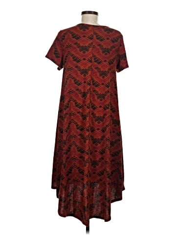 Lularoe Casual Dress (view 2)