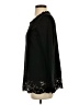 Adrianna Papell Black Pullover Sweater Size S - photo 5