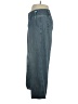 Venezia Blue Jeans Size 14 - photo 5