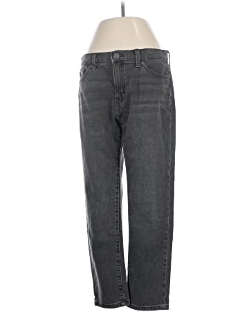 Banana Republic Factory Store Jeans (view 1)