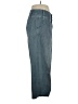 Venezia Blue Jeans Size 14 - photo 4