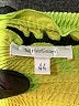 Assorted Brands Green Cocktail Dress Size 12 - photo 7