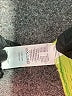 Assorted Brands Green Cocktail Dress Size 12 - photo 8