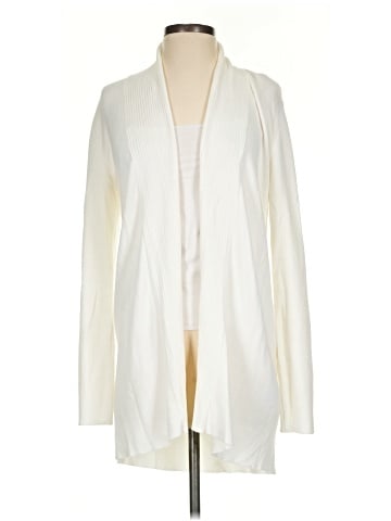 J. McLaughlin Cardigan (view 1)